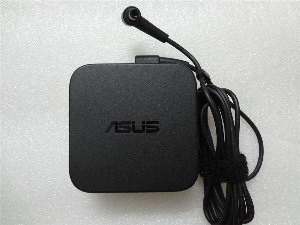 65W Asus 0A001-00446900 Charger AC Adapter Power