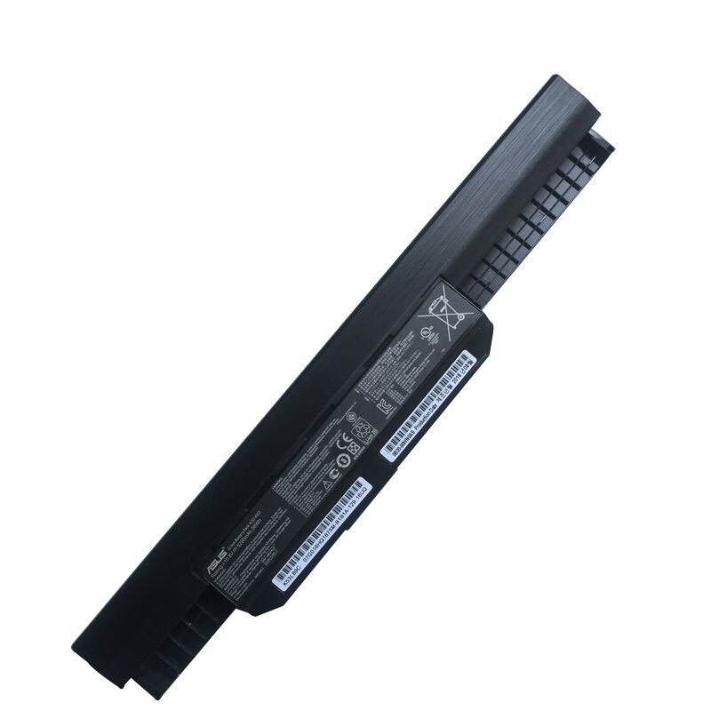 56Wh A32-K53 for Asus X84EB94HR-SL X84EB94HRSL battery