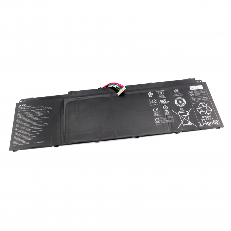 71.9Wh Acer ConceptD 9 CN917-71P-94B3 Battery