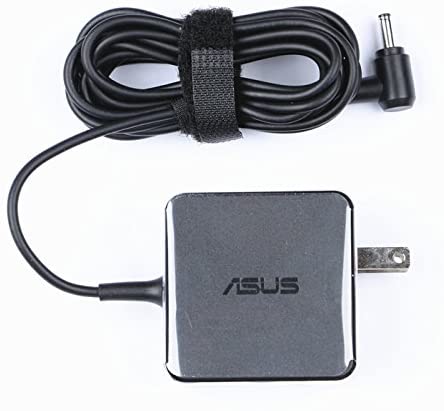 45W Asus X330 X330FA X330UA Charger AC Adapter Power