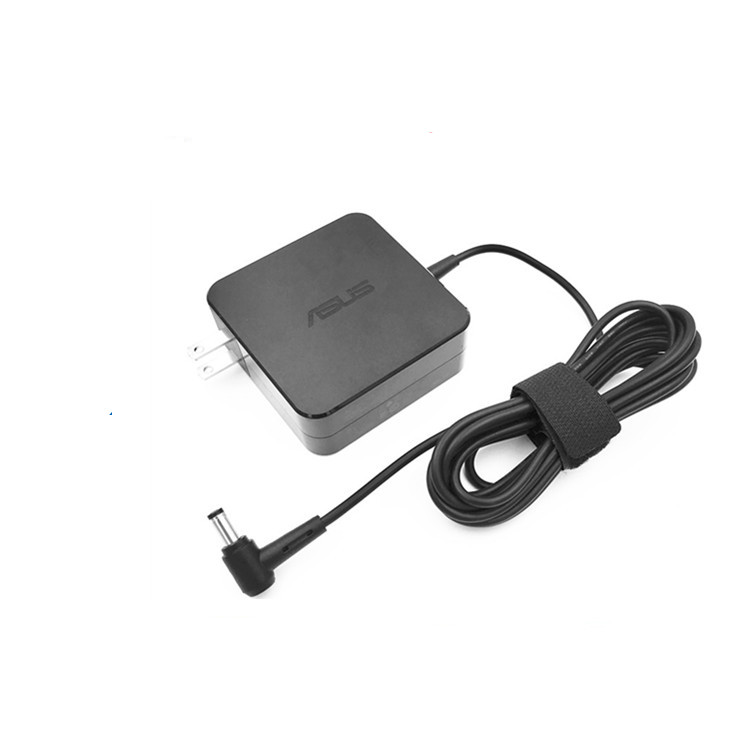 19V 3.42A Asus VivoBook S15 S533EA-BQ034T Charger AC Adapter Power