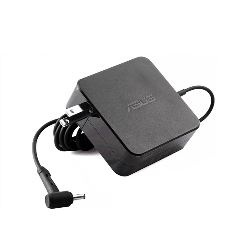 65W Asus VivoBook Flip 14 TM420UA-DS71T Charger AC Power Adapter