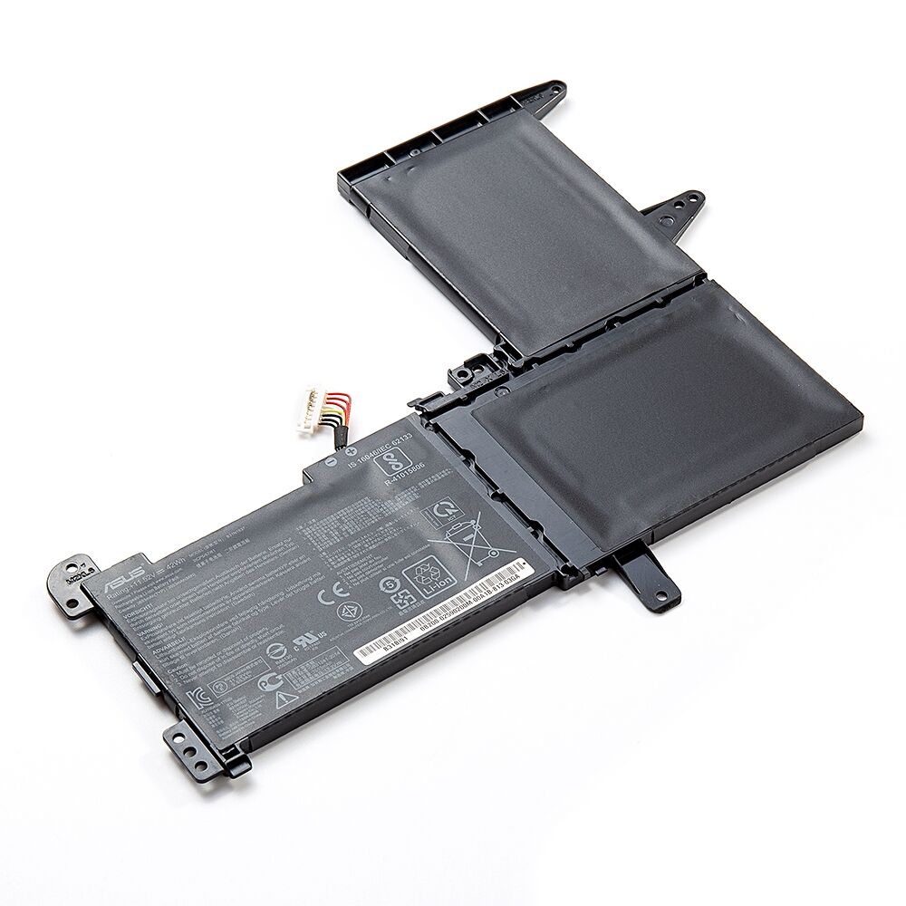 42Wh Asus VivoBook S501U S501UA S501UF S501UR Battery