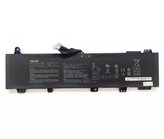 90Wh Asus TUF Gaming F15 FX506HM-HN169T Battery