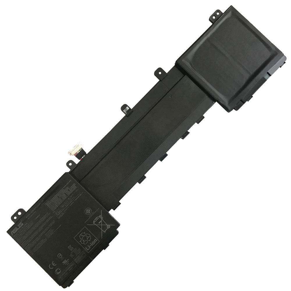 Asus ZenBook U5500 Battery 15.4V 71Wh