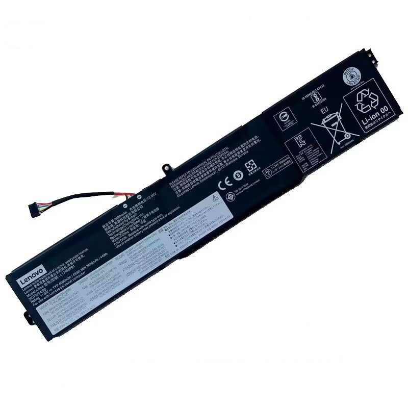 45Wh Lenovo Ideapad 330-17ICH 81FL0072MH Battery
