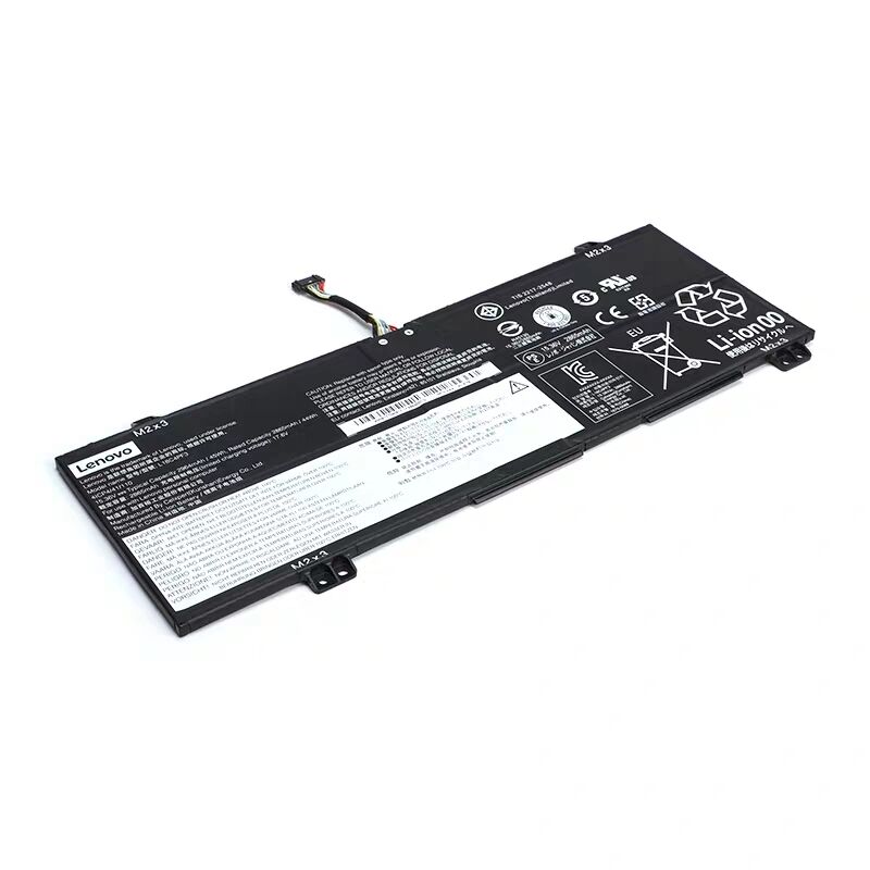 45Wh Lenovo IdeaPad S540-14IML Series Battery