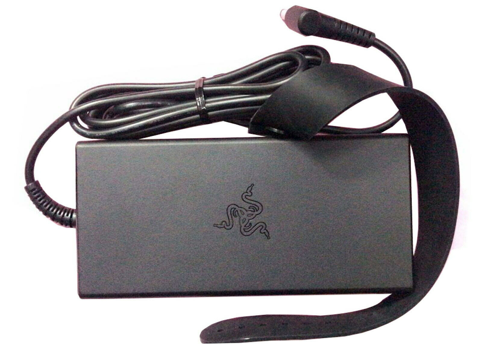 180W Razer RC30-0165 RC30-01650100 Power Adapter AC Charger