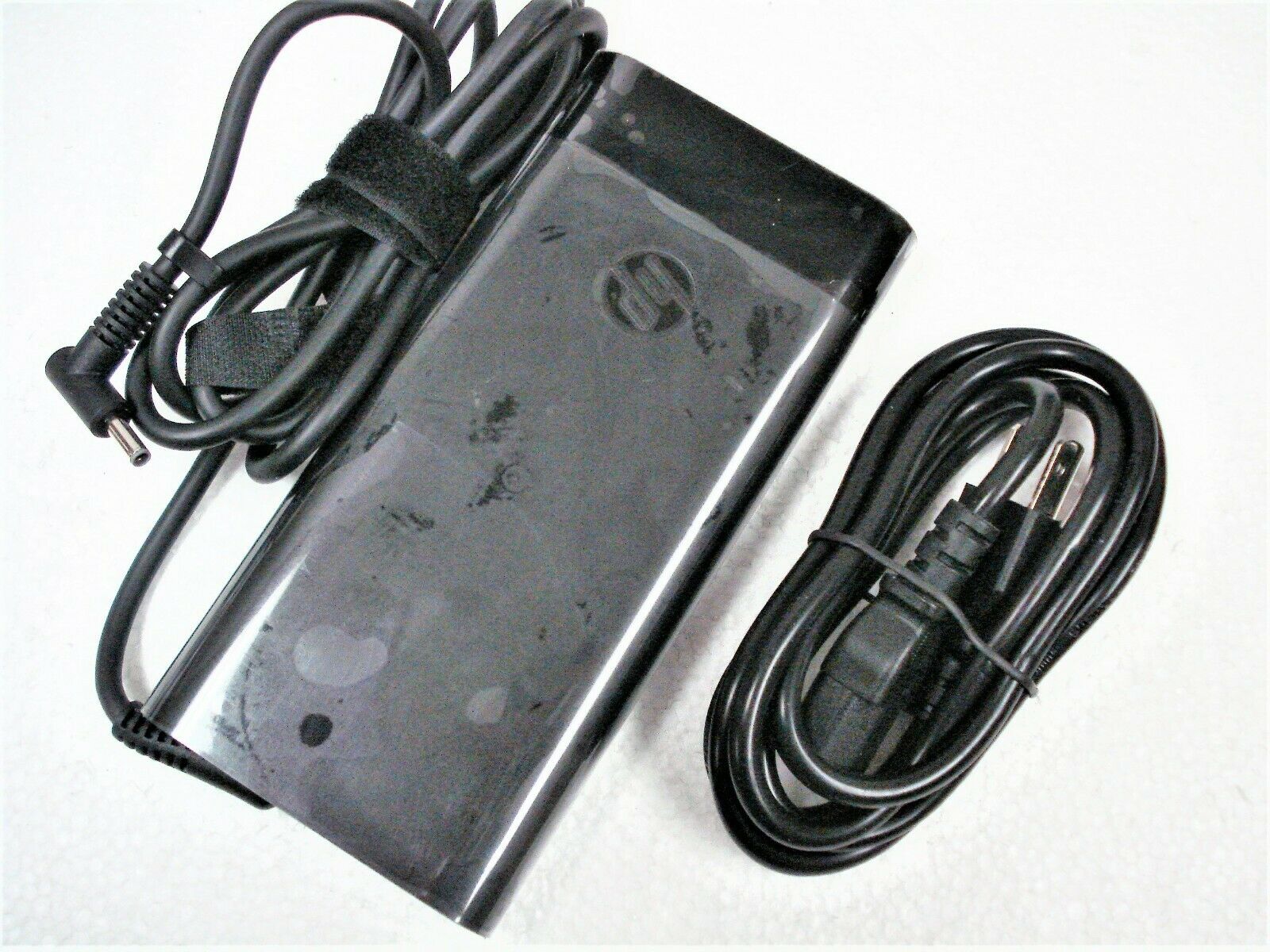 230W HP OMEN 16-b0061nia 16-b0064TX Charger AC Adapter Power Cord
