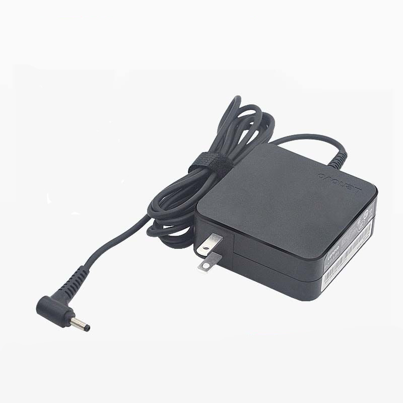 65W Lenovo IdeaPad 330s-15ARR 81FB Charger AC Adapter